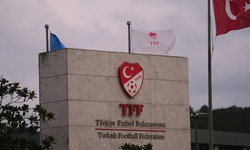 Süper Lig’de Adnan Süvari Sezonu