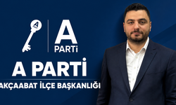 Eyüpoğlu’ndan Belediyeye Şehircilik Eleştirisi