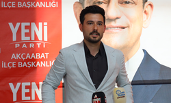 Köroğlu: “Terör Affına Karşıyım”