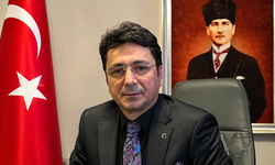 Çakıroğlu: “Meselemiz Türkiye’dir”