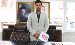 Köroğlu: Biat Siyaseti Vicdanı Susturuyor