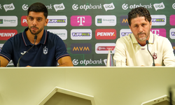 Trabzonspor Tur Peşinde