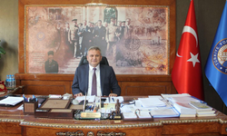 Gedikli’den Kandil Mesajı