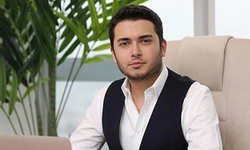 Bakanlıktan Suiçmez’e Özer Yanıtı