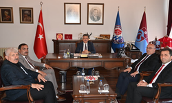 İşçiye Yüzde 20,76 Zam