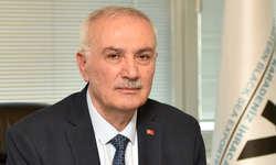Doğu Karadeniz İhracatta 1 Milyar Doları Aştı