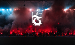 Trabzonspor’dan Kombine Rekoru