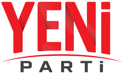 Yeni Parti’de Kongre Takvimi Açıklandı