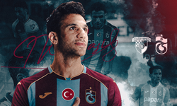 Köybaşı’na Jübile Maçı