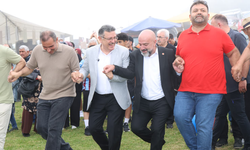 Ligarba Üretimine Teşvik Çağrısı