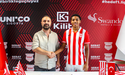 Sebat’a Milli Takviye