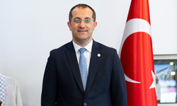 Başkan Ekim’den Zafer Mesajı