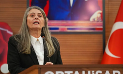 Suiçmez: Milletin Alın Teri Hiçe Sayıldı