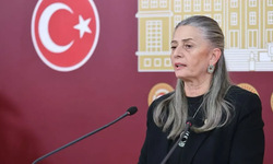 Suiçmez: Yoksulluk Çocukları Vuruyor