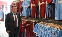 Genç’ten 6 Bin 661 Formalık Destek