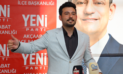Köroğlu: “İnancımıza Yönelik İftiraları Kabul Etmiyoruz”
