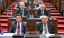 Zorlu’dan Sanatevi Tepkisi