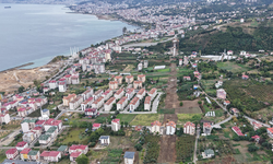 Pulathane’de Bağlantılar Şekilleniyor