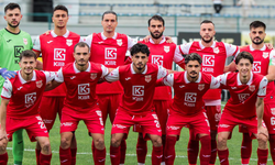 Sebat’ta 4 Maçtır Galibiyet Yok!