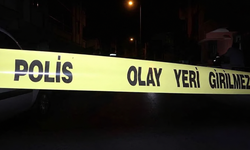 Uzaklaştırma Kararına Rağmen Üç Cinayet