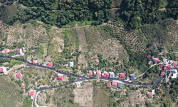Darıca’da Asfalt Tamamlandı