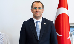 Başkan Ekim’den Yeni Eğitim Yılı Mesajı