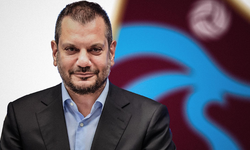 Doğan’dan Hakem Tepkisi