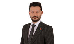 Köroğlu: Kavşağa Acil Önlem Alın