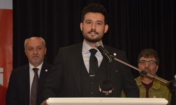 Köroğlu Hem Ankara’ya Hem Akçaabat’a Yüklendi