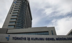 Kamuda İşçi Alımı