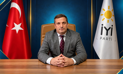 Dervişoğlu Trabzon’a Geliyor