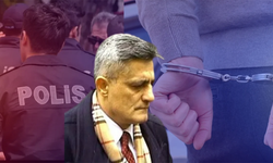 Kozinoğlu Soruşturmasında 10 Gözaltı