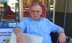 Akçaabat’ın Acı Kaybı
