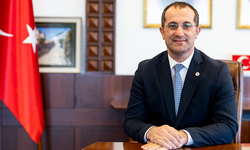 Ekim’den Gazilere Minnet