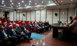 Zorlu: Önceliğimiz Kedi Evi