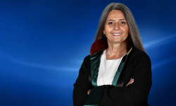 Suiçmez: Hukuk Haklının Gücüdür