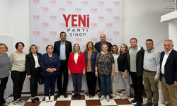 Suiçmez: Vatandaş Geçinemiyor