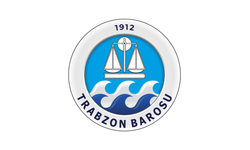 Barodan Basın Özgürlüğü Vurgusu