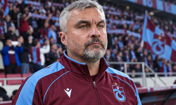 Trabzonspor’da Thomas Reis Dönemi