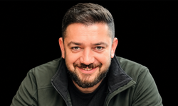Olgun Aktaş Hayatını Kaybetti