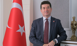 Ortahisar’da Cumhuriyet Coşkusu