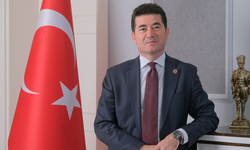 Kaya’dan Cumhuriyet Mesajı