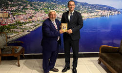 Akçaabat’ın Kültürel Mirası Masaya Yatırıldı