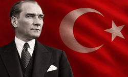 Akçaabat’ta Cumhuriyetin 103. Yılına Coşkulu Kutlama