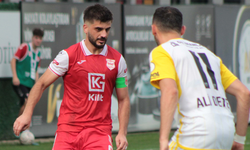 Yasin Dülger: “Karakter Koyduk”