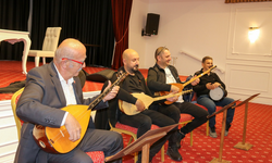 Akçaabat Korolarında Yeni Dönem