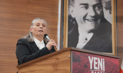 Suiçmez: “Şimdi Saha Zamanı”