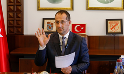 Akçaabat’ta Bütçe Polemiği: “Beş Kuruşu Yedirmeyiz”