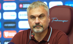 Reis: “Ayaklarımız Yere Basmalı”