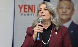 Suiçmez’den Reşadiye Tepkisi